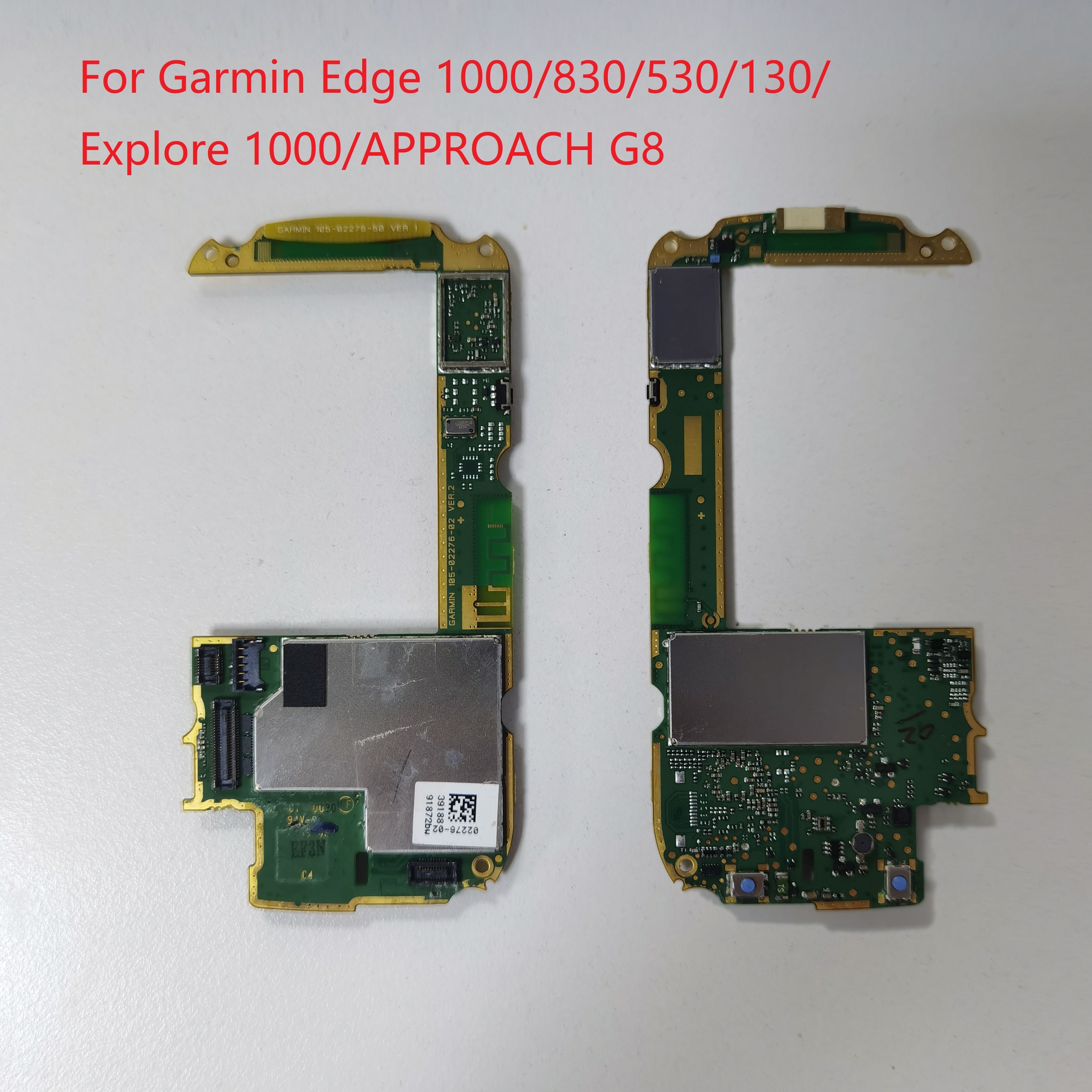 Garmin edge 1000 edge    Ž 1000/ G8 PC..